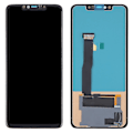 Miniatyrbild 3 av 5: LCD+Touch Screen för Huawei Mate 20 Pro