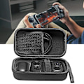 Miniatyrbillede 3 af 5: Opbevaringspose Hård Bærbar Mobil Spilcontroller Opbevaringskasse Organizer til Razer Kishi
