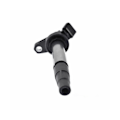 Miniatyrbillede 4 af 5: Tændspole til Prius C- Ct200h 90919c2005 90919-02258 90919-02252 90919-c2003
