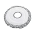 Miniatyrbild 5 av 5: För Sweeper X10/S10 Plus/L10S Ultra/W10S Pro/för Allround-duk, dukhållare, ersättningsförbrukningsvaror