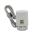 M30 X 1,5 mm Elektrisk Golvvärme TRV Konstant Temperatur Radiator