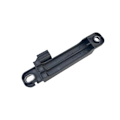Miniatyrbillede 3 af 5: Antenne Kontrol Antenne Enhed Modul 38387-tz5-a01 Til Fit Pilot Tsx