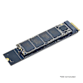 Pikkukuva 2 / 5: M2 Nvme M-avaimen Sata 3.0 laajennuskortti Jmb582 6 Gt/s sovitin Sata 3.0 Riser