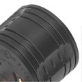 Miniatyrbild 3 av 5: TT till RV-kontakt Industriell Generator Adapter Omvandlare Kontakt Mässingskontakter US Standard 125V 30A