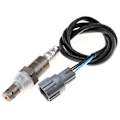 Miniatyrbillede 2 af 5: Til Toyota Avensis Lambda Luft/Brændstof Forhold O2 Ilt Sensor