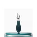 Örn Näbb Vinklade Nagelknipsare, Supervassa Snedställda Nagelknipsare Green 1pc