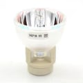 Miniatyrbilde 4 av 5: Kompatibel W1070 W1070+ W1080 W1080ST HT1085ST HT1075 W1300 Projektorlampe Pære 240/0.8 E20.9N for