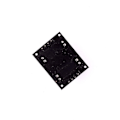Miniatyrbild 3 av 5: 1 st Färgigenkänningssensor TCS230 TCS3200 Färgsensor Färgigenkänningsmodul för DIY Modul D