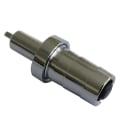 Miniatyrbilde 1 av 5: Scuba Diving Overflatesignalbøye BCD-slangekobling Adapter 44mm