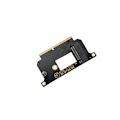 Miniatyrbillede 5 af 5: Til A1708 Adapterkort Nvme Harddisk Adapter Board M.2 Til 2016 2017macbook/pro Harddisk Adapter,b