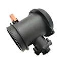 Miniatyrbillede 2 af 5: Luftmassemåler Sensor 0 280 217 807 0280217807 0000940748 til W140 W210 S210 C140 CL500 S420 S500 E