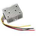 Miniatyrbild 4 av 5: Vattentät Strömförsörjningsomvandlare 8V-40V till 12V Modul TBC084012C72Z 6A
