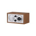 Miniatyrbillede 1 af 5: 1/6 Model Møbeltilbehør Bjdob11 Mini Model Radio/Audioafspiller, 5