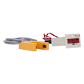 Miniatyrbillede 5 af 5: BERM Digital Display Tæller Elektronisk Industriel Sensor Automatisk Induktion BEM?6H?30E4?CTAC380V YEMAA