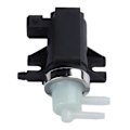 Miniatyrbillede 3 af 5: Bil Turbo Tryk Solenoid Konverter Ventil til 0309-DAC01-221N 0309DAC01221N