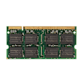 Miniatyrbillede 2 af 5: DDR 1GB Laptop Hukommelse RAM SODIMM DDR 333MHz PC 2700 200 Pins til Notebook SODIMM Memoria