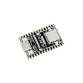Pikkukuva 1 / 5: LicheeRV Nano Mini -kehityskortti SG2002 WIFI6 Ethernet 2Gbit AI Visual RISCV C