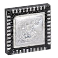 Miniatyrbilde 3 av 5: M92T36 Strømladekontroll IC Chip Erstatning for Switch NS Spillkonsoll Hovedkort