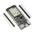 Miniatyrbild 3 av 5: T8 V1.8 ESP32-WROVER 8MB PSRAM TF-kort WiFi-modul Bluetooth Utvecklingskort