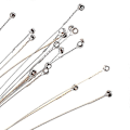 Miniatyrbillede 4 af 5: 16 stk./sæt Lyre Harpe Strenge Sæt til 16-strengs Lyre Harpe Nødvendigheder Strenge Tilbehør