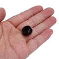 Miniatyrbilde 4 av 5: Girskiftkabelinnsatser for Rsx 02-06 for 01-05 -scb-01-05 Power Race