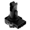 Miniatyrbillede 4 af 5: Mass Air Flow MAF Sensor 9202199 8658471 30713512 til VOLVO S40 S60 S80 C70 V50 V70 XC60 XC70 XC90 2