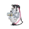 Forgasser 2-takts Pz19jf 19mm for Jog 90 100cc At100 Forgasser