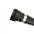 Miniatyrbillede 2 af 5: Motor Varmeveksler Vandindløbsslange Rør 64216960026 64219178427 til 1 3 Serie E82 E88 E90 E91 E92 E93
