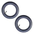 2x 12 1/2x2 1/4 Inner Tubes Däck Cykel Däck Cykling Punktering Cykel Innertube Bred Utomhus