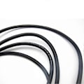 Miniatyrbillede 4 af 4: 1,8 m DP han-til-han HD-kabel DP displayport hoved 4K computer skærmkabel, 2-pak