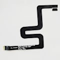 Miniatyrbilde 4 av 5: Laptop Lcd Lvds Touchpad Trackpad Flex Kabel For Miix 510 520-12 525-12 M520