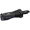Miniatyrbild 1 av 5: Bil Cruise Control Indikator Spak Strömbrytare För Opel H Zafira B Indikator Spak Strömbrytare 13129642 024445282
