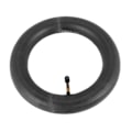 Miniatyrbilde 2 av 4: 2 stk 10x2.125 Innerdekk for 10 tommers F1 A8 Elektrisk Scooter 2 Hjul