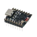 Pikkukuva 1 / 5: ESP32-C3 Kehityskortti ESP32 SuperMini Kehityskortti 4MB Flash CORE-kortti WiFi Bluetooth
