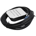 GPS-antenni Fakra -e Comand Opelille
