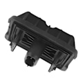 Miniatyrbillede 4 af 5: Jack Pad Support Jacking Point Cover 51717169981 Passer til F20 F21 F22 F23 F30 F31 F32