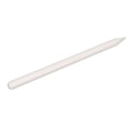 Miniatyrbilde 5 av 5: Stylus Penn Magnetisk Lading Sanntids Strømdisplay Digital Stylus med Utskiftbar Spiss for OS Nettbrett