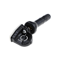 Miniatyrbilde 5 av 5: 4 stk. TPMS Dekktrykkovervåkingssensor for Edge Galaxy Explorer 315mhz F2gt-1a180-ab F2gt-1a189-a