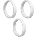 Polaris 180 280 360 380 Pool C10 Däckreservdelar Polaris Däck 3-pack