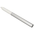 Miniatyrbilde 5 av 5: Stylus Responsivt Nettbrett Smart Touch Stylus Penn Erstatning for Pixelbook for Pixel Slate Penn Sølv-QH