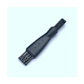 Pikkukuva 4 / 5: Vaihtoterä Yq6008 Yq6108 Yq6188 Yq6308 Hq6990 Hq6920 Hq6900 Hq6950 Hq6970 Hq6405 Partakoneille