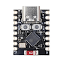 Miniatyrbillede 4 af 5: 2 STK BTC Solo Miner 40KH/S Lotteri Miner Bitcoin Mini Miner Asic Mining Miner til Hjemmekontor