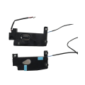 Miniatyrbillede 2 af 5: Passer til L Enovo T Hinkpad T460s T470s Højttaler 00jt988 T460s