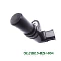 Miniatyrbilde 2 av 5: 28810--004 Sensor for ILX TL Accord -V -Z Elements 2007-2017 Posisjonssensor
