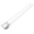 CUV-218 UV-lampa 18W UV-C Rörsterilisator