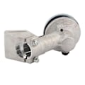 Miniatyrbillede 4 af 5: Hoved til Fs44 Fs55 Fs72 Fs74 Fs75 Fs80 Fs85 Fs90 Fs100 Fs110