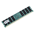 Miniatyrbillede 3 af 5: Højhastigheds 4GB DDR2 RAM-modul til AMD - 667MHz