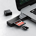 Miniatyrbillede 3 af 4: HB20 usb3.03.0