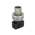 Miniatyrbild 4 av 5: Bil AC Trycksensor för C30 C70 S40 S80 V50 V70 XC60 XC70 31292004