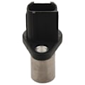 Pikkukuva 4 / 4: Nokkakammion asentoanturi: 90919-05026 029600-0660 Avens IQ Prius Yaris Scion Xb:lle